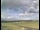 Webcam in Ebermannstadt, 7.7 mi away