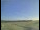 Webcam in Ebermannstadt, 10.9 mi away