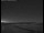 Webcam in Ebermannstadt, 11.3 mi away