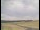 Webcam in Ebermannstadt, 7.8 mi away