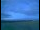 Webcam in Ebermannstadt, 9.5 mi away