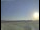 Webcam in Ebermannstadt, 8.1 km