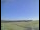 Webcam in Ebermannstadt, 11.9 mi away