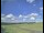 Webcam in Ebermannstadt, 9.5 mi away