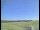 Webcam in Ebermannstadt, 30.8 km