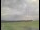 Webcam in Ebermannstadt, 15 mi away