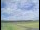 Webcam in Ebermannstadt, 9.8 mi away