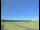 Webcam in Ebermannstadt, 6.6 mi away