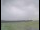 Webcam in Ebermannstadt, 39 km