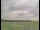 Webcam in Ebermannstadt, 15 km entfernt