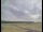 Webcam in Ebermannstadt, 22.5 km entfernt