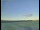 Webcam in Ebermannstadt, 22.5 km entfernt