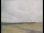 Webcam in Ebermannstadt, 10.9 mi away