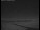 Webcam in Ebermannstadt, 11.3 mi away
