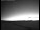 Webcam in Ebermannstadt, 11.1 mi away