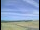 Webcam in Ebermannstadt, 25.5 km entfernt