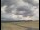 Webcam in Ebermannstadt, 8 mi away