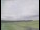 Webcam in Ebermannstadt, 25.5 km entfernt