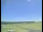 Webcam in Ebermannstadt, 20.3 km