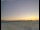 Webcam in Ebermannstadt, 8.3 mi away