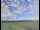 Webcam in Ebermannstadt, 20.3 km entfernt
