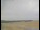 Webcam in Ebermannstadt, 21.2 km