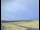 Webcam in Ebermannstadt, 25.5 km entfernt