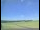 Webcam in Ebermannstadt, 15.4 mi away