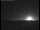 Webcam in Ebermannstadt, 15 mi away