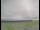 Webcam in Ebermannstadt, 49.8 km