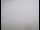 Webcam in Ebermannstadt, 11.1 mi away