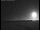 Webcam in Ebermannstadt, 16.3 mi away