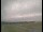 Webcam in Ebermannstadt, 20.3 km