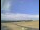 Webcam in Ebermannstadt, 8.3 mi away