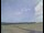 Webcam in Ebermannstadt, 8.1 km