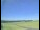 Webcam in Ebermannstadt, 9.1 mi away
