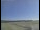Webcam in Ebermannstadt, 11.8 mi away