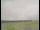 Webcam in Ebermannstadt, 5.8 mi away