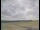 Webcam in Ebermannstadt, 11.1 mi away