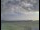Webcam in Ebermannstadt, 5.8 mi away