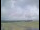 Webcam in Ebermannstadt, 5.7 mi away