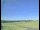Webcam in Ebermannstadt, 15 mi away