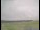 Webcam in Ebermannstadt, 11.1 mi away