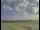 Webcam in Ebermannstadt, 9.5 mi away
