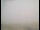 Webcam in Ebermannstadt, 22.5 km entfernt