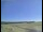 Webcam in Ebermannstadt, 30.6 km entfernt