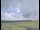 Webcam in Ebermannstadt, 9.5 mi away