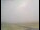 Webcam in Ebermannstadt, 5.8 mi away
