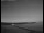 Webcam in Ebermannstadt, 2.8 mi away