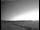 Webcam in Ebermannstadt, 19.2 mi away